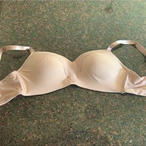 Soma Cooling Wireless Bra Size 40C